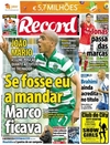 Record - 2015-04-30
