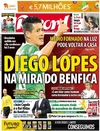 Record - 2015-05-01
