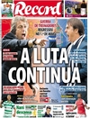 Record - 2015-05-02