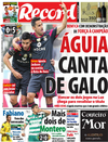 Record - 2015-05-03