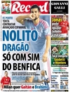 Record - 2015-05-05