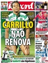 Record - 2015-05-08