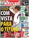 Record - 2015-05-09