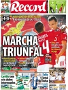 Record - 2015-05-10