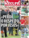 Record - 2015-05-11