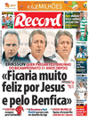 Record - 2015-05-14