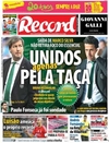 Record - 2015-05-15