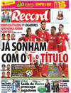 Record - 2015-05-16