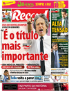 Record - 2015-05-17