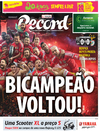 Record - 2015-05-18