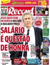 Record - 2015-05-19
