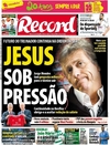 Record - 2015-05-20