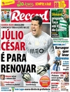Record - 2015-05-21