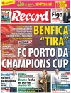 Record - 2015-05-22