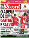 Record - 2015-05-23