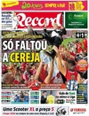 Record - 2015-05-24