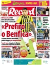 Record - 2015-05-25
