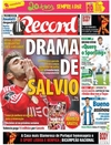 Record - 2015-05-26