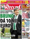 Record - 2015-05-27