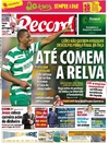 Record - 2015-05-28