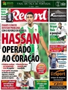Record - 2015-05-29