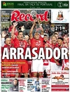 Record - 2015-05-30