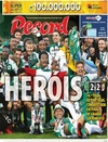 Record - 2015-06-01