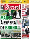 Record - 2015-06-02