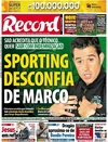 Record - 2015-06-03