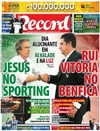Record - 2015-06-04