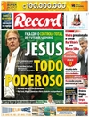 Record - 2015-06-05