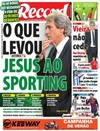 Record - 2015-06-06