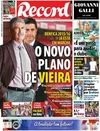 Record - 2015-06-07