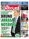 Record - 2015-06-08