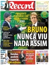 Record - 2015-06-10
