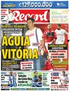 Record - 2015-06-11
