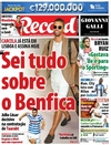 Record - 2015-06-12