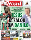 Record - 2015-06-13