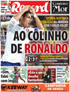 Record - 2015-06-14