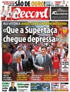 Record - 2015-06-16