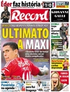 Record - 2015-06-17