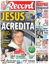 Record - 2015-06-18