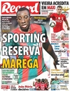 Record - 2015-06-19