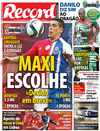 Record - 2015-06-20