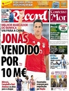 Record - 2015-06-21