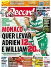 Record - 2015-06-22