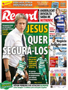 Record - 2015-06-23