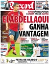 Record - 2015-06-24