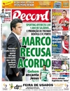 Record - 2015-06-26