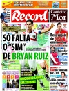 Record - 2015-06-27